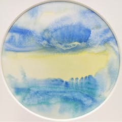 風動